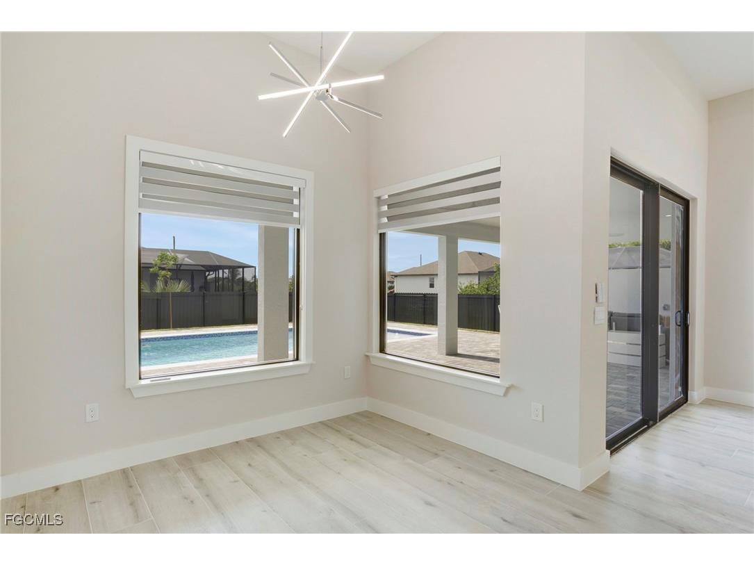 1020 NW 33rd Place Cape Coral FL 33993 2025005116 image14