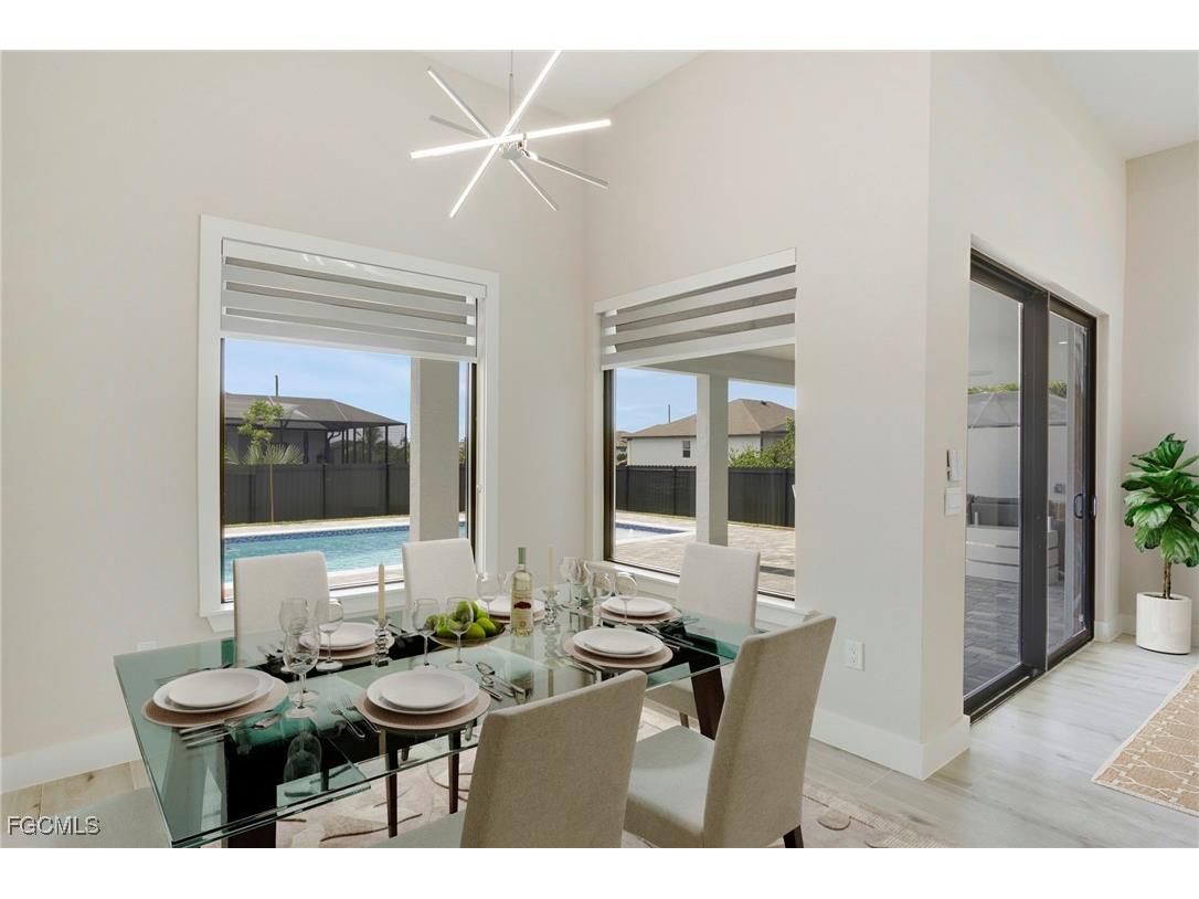 1020 NW 33rd Place Cape Coral FL 33993 2025005116 image15