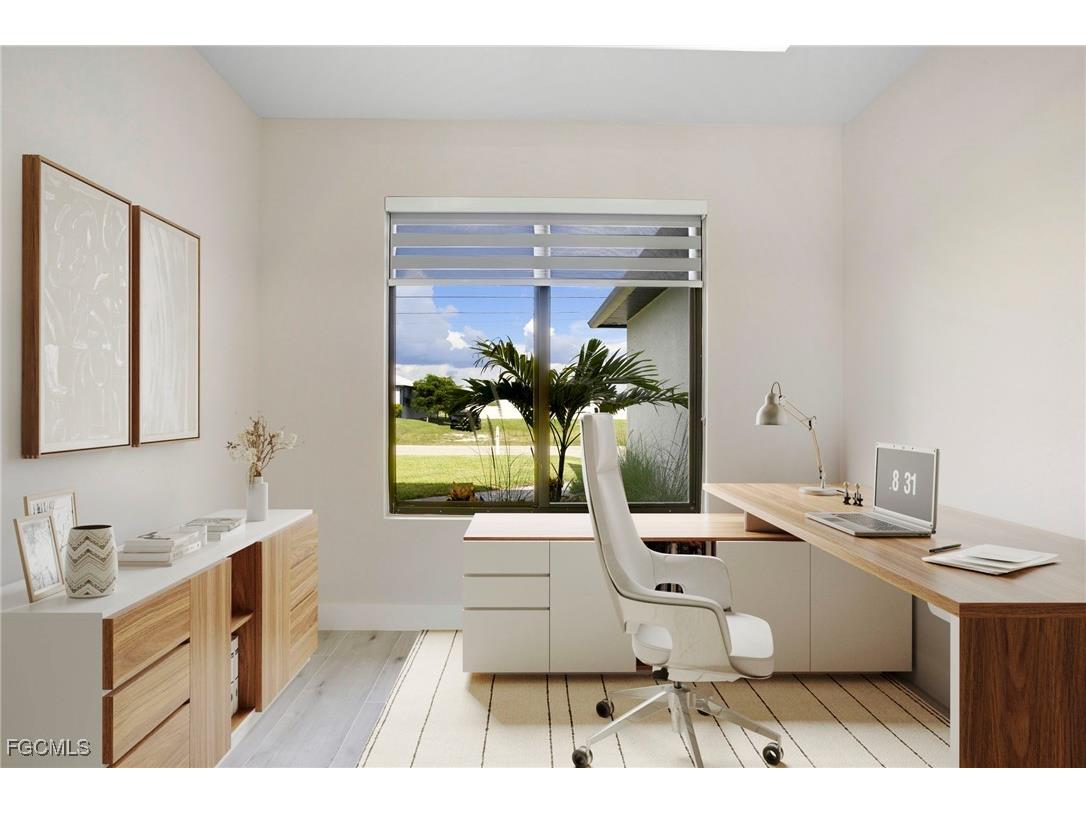1020 NW 33rd Place Cape Coral FL 33993 2025005116 image18