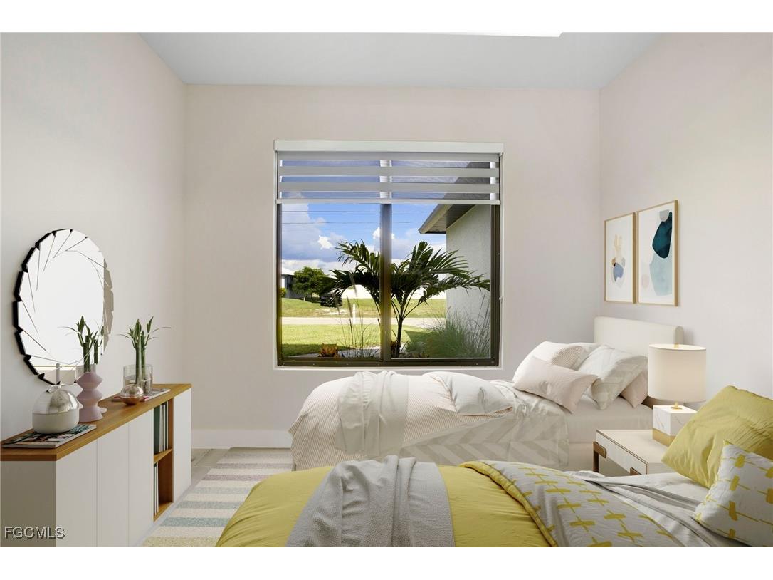 1020 NW 33rd Place Cape Coral FL 33993 2025005116 image19