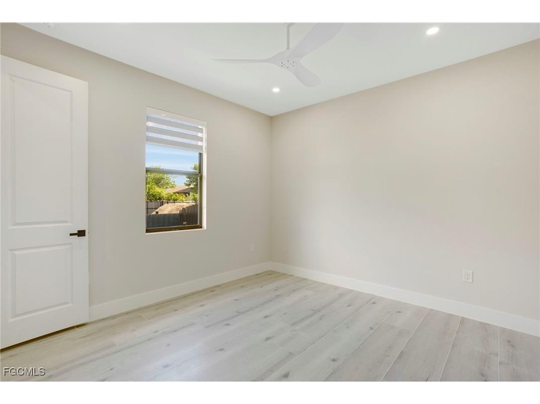 1020 NW 33rd Place Cape Coral FL 33993 2025005116 image23