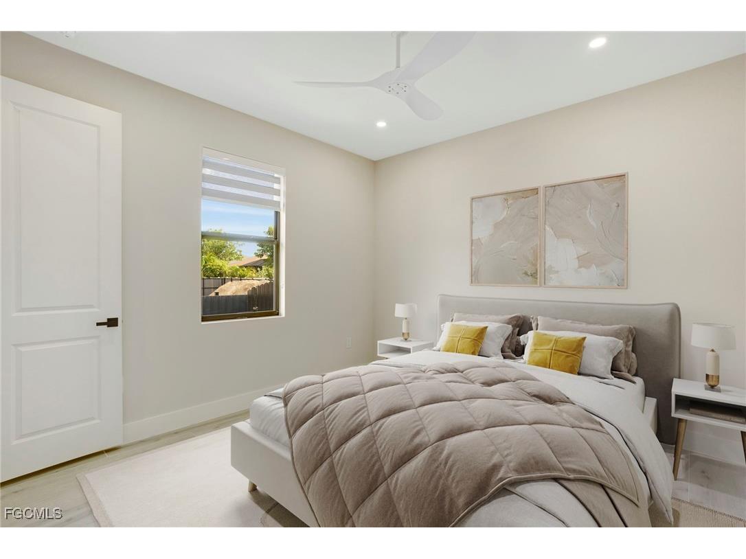 1020 NW 33rd Place Cape Coral FL 33993 2025005116 image24