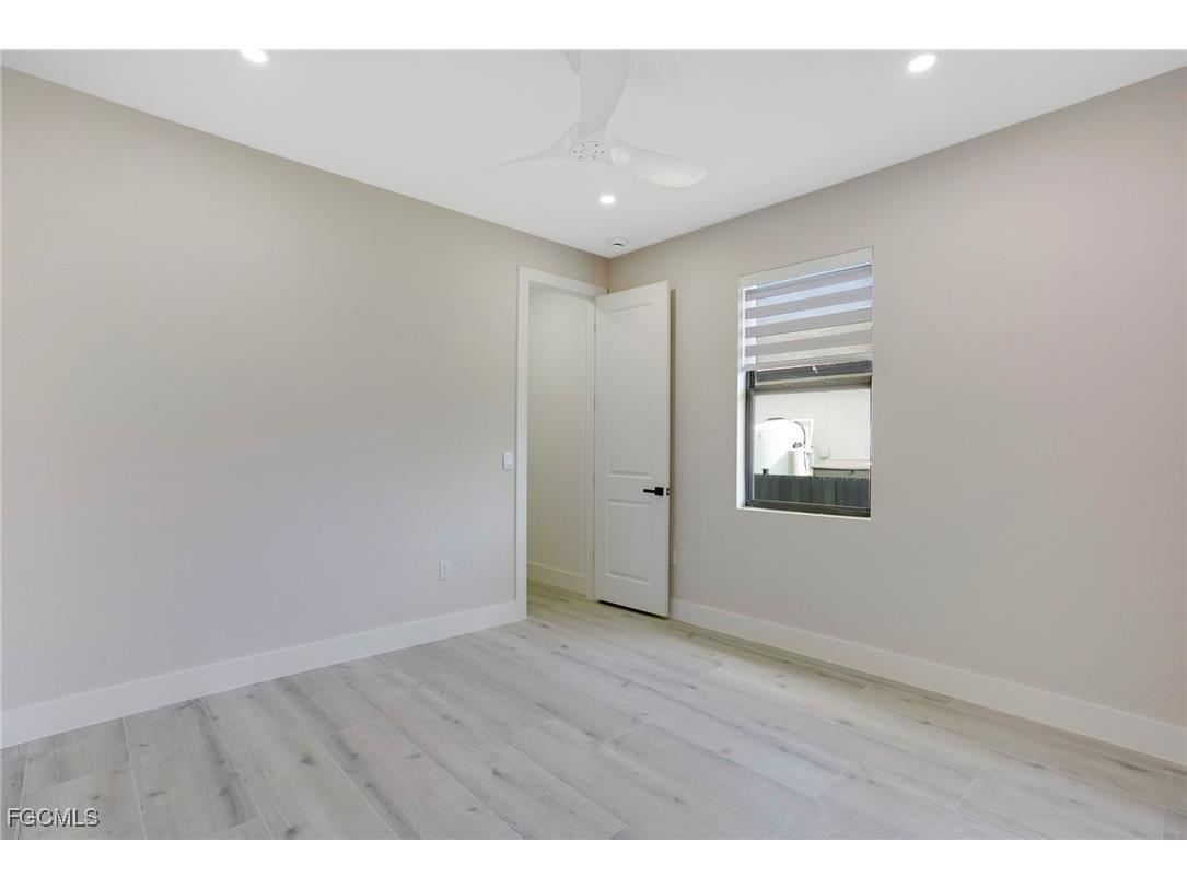 1020 NW 33rd Place Cape Coral FL 33993 2025005116 image26