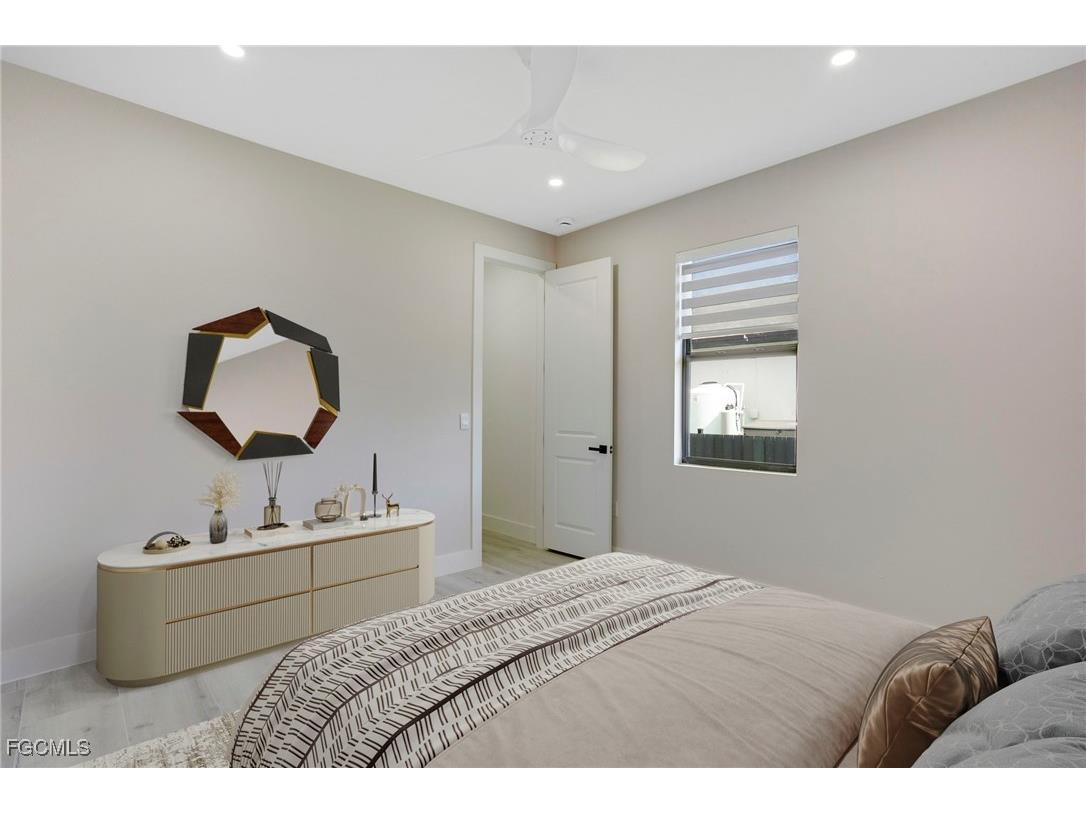 1020 NW 33rd Place Cape Coral FL 33993 2025005116 image27
