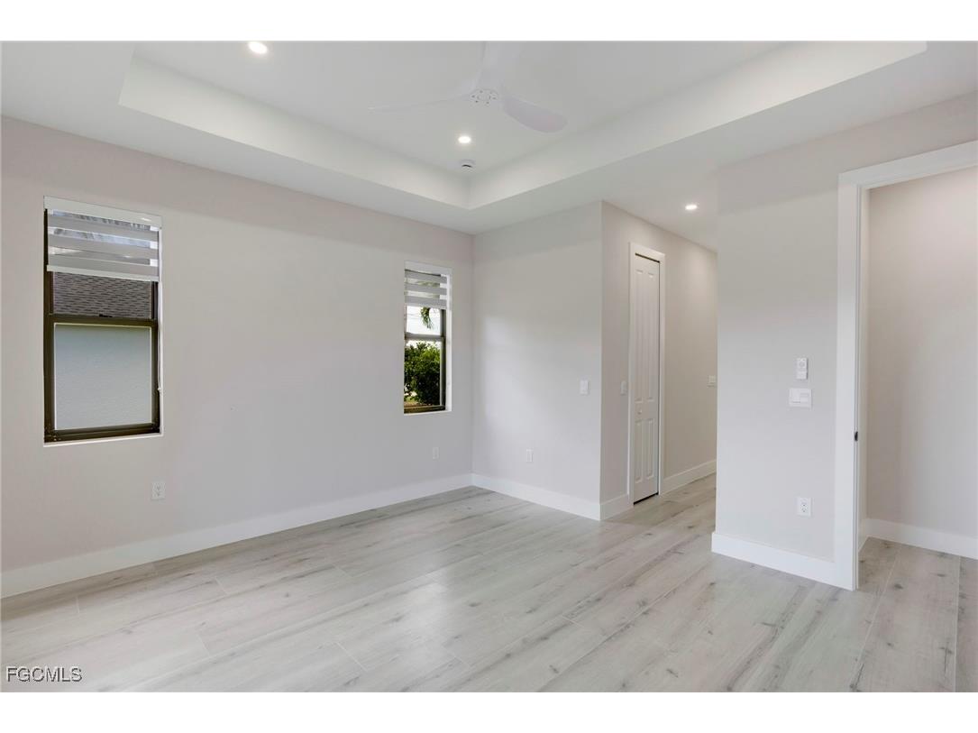 1020 NW 33rd Place Cape Coral FL 33993 2025005116 image28