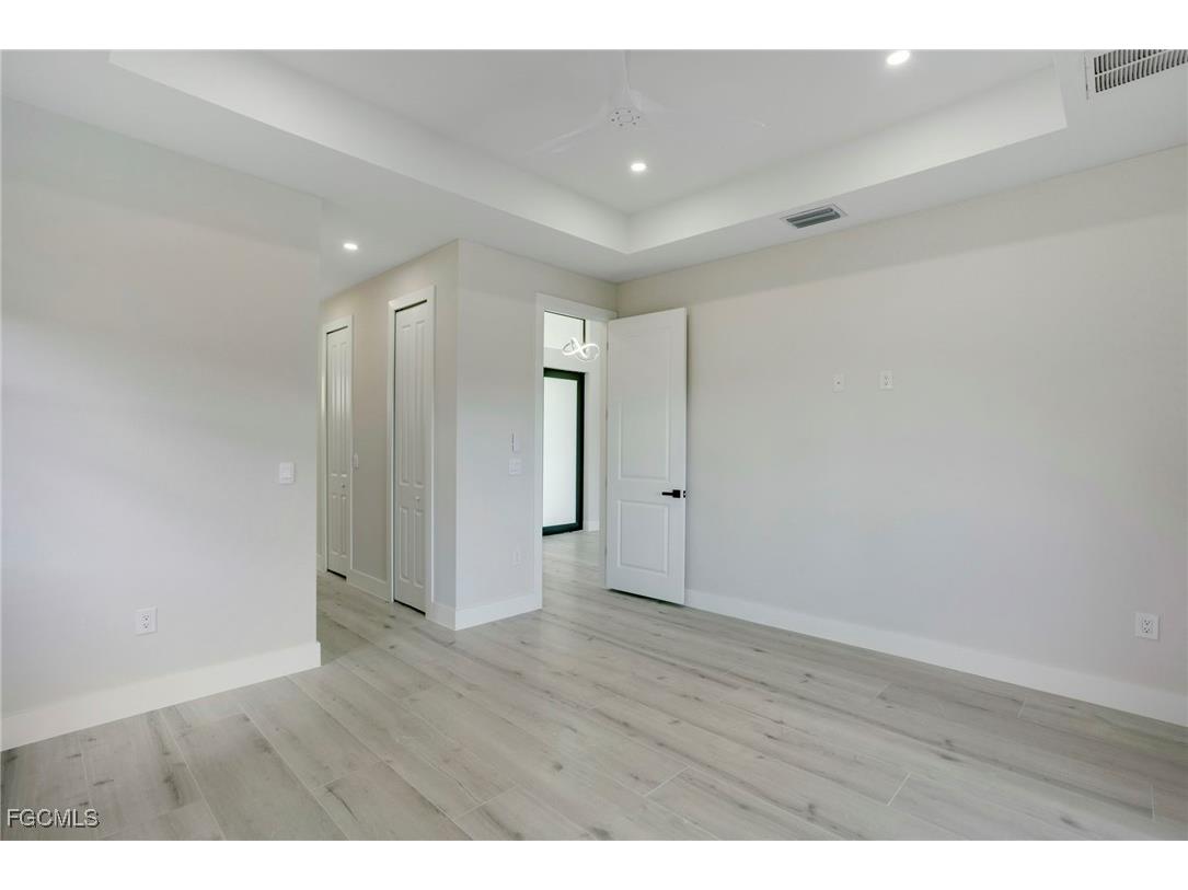 1020 NW 33rd Place Cape Coral FL 33993 2025005116 image29