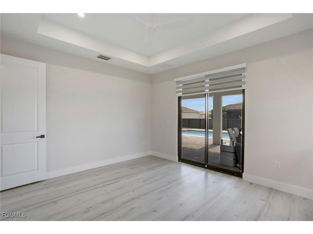 1020 NW 33rd Place Cape Coral FL 33993 2025005116 image30