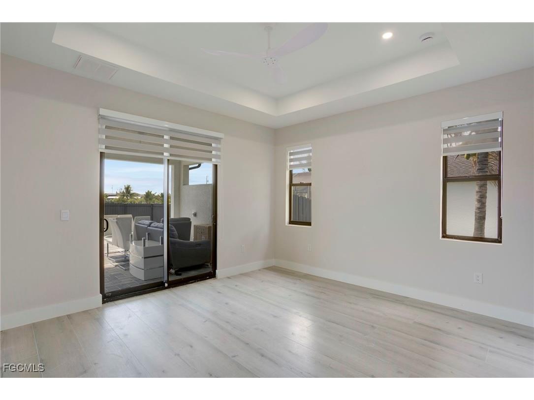 1020 NW 33rd Place Cape Coral FL 33993 2025005116 image31