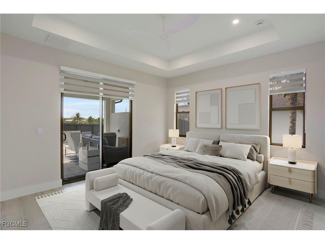 1020 NW 33rd Place Cape Coral FL 33993 2025005116 image32