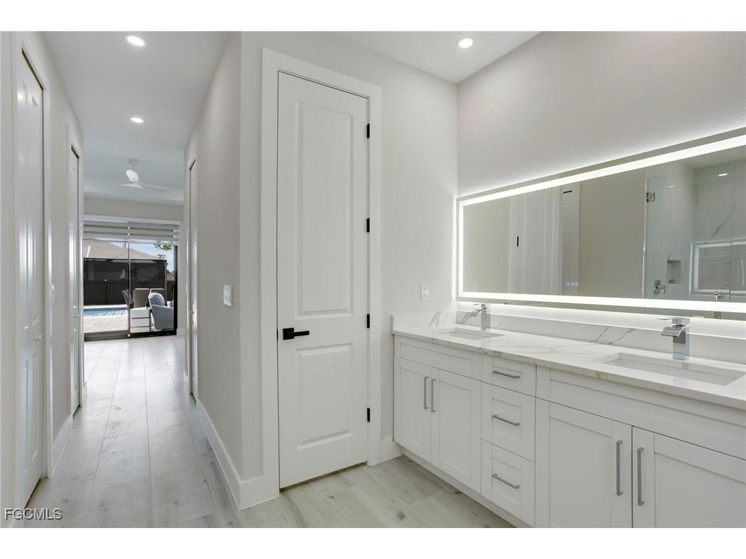 1020 NW 33rd Place Cape Coral FL 33993 2025005116 image33