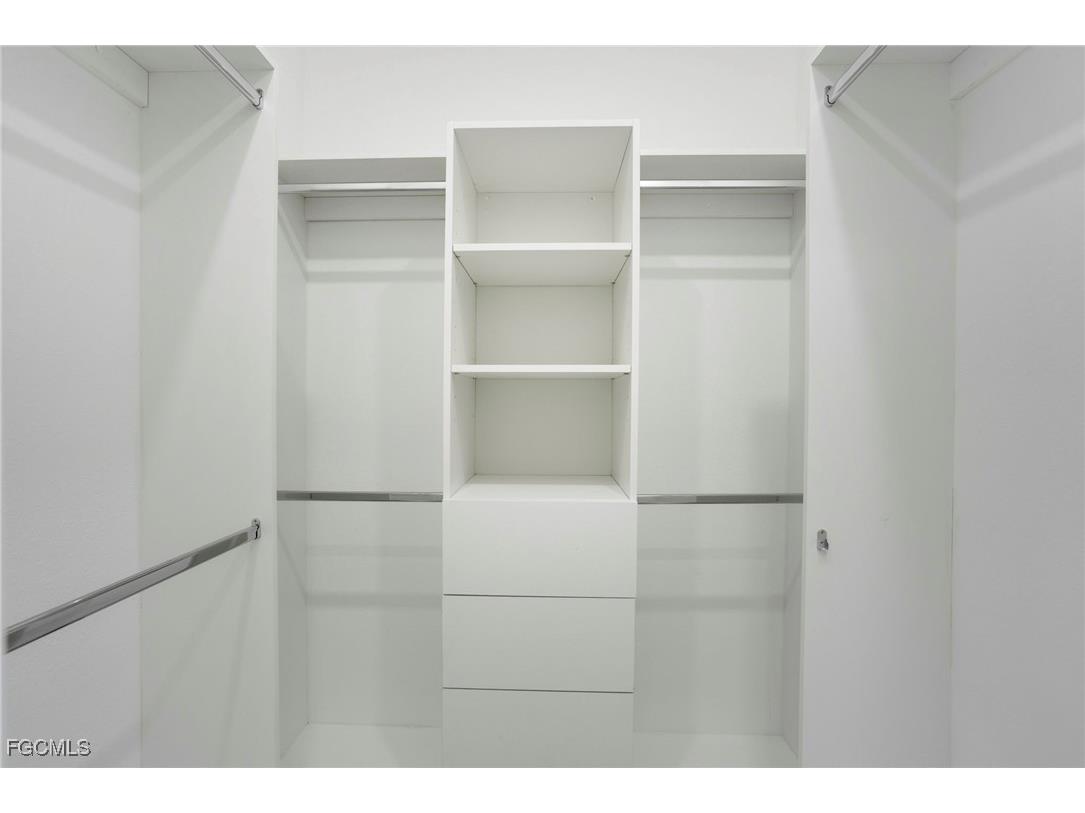 1020 NW 33rd Place Cape Coral FL 33993 2025005116 image36