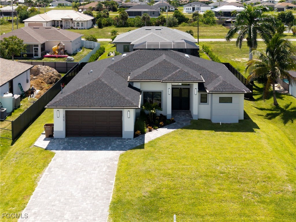 1020 NW 33rd Place Cape Coral FL 33993 2025005116 image4