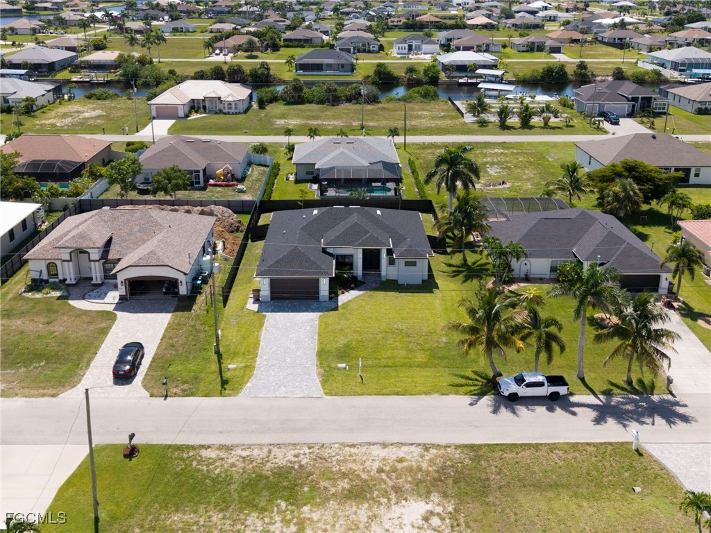 1020 NW 33rd Place Cape Coral FL 33993 2025005116 image43