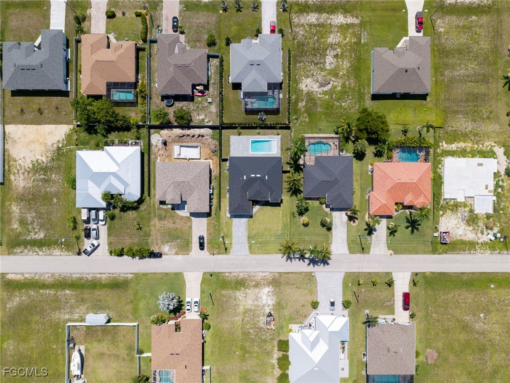 1020 NW 33rd Place Cape Coral FL 33993 2025005116 image44