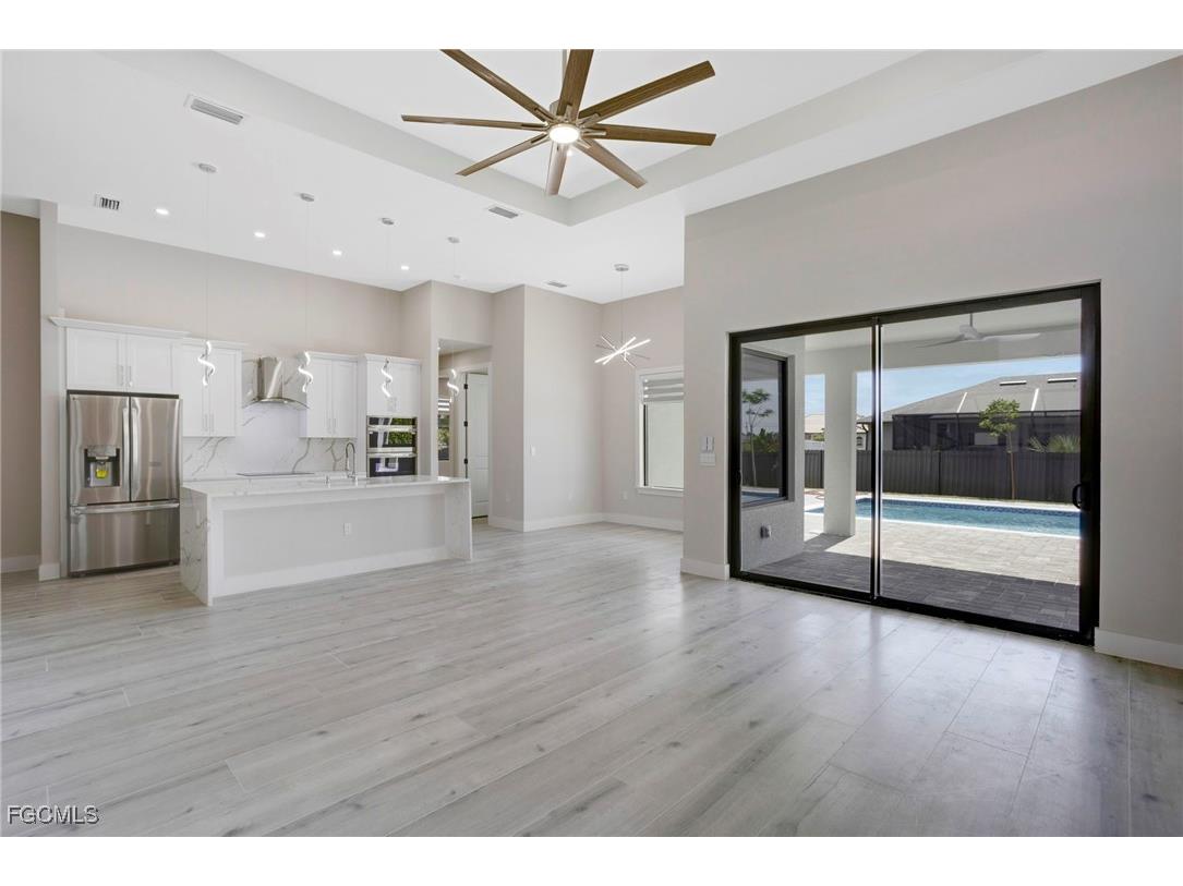 1020 NW 33rd Place Cape Coral FL 33993 2025005116 image5