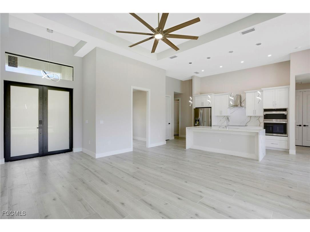 1020 NW 33rd Place Cape Coral FL 33993 2025005116 image6