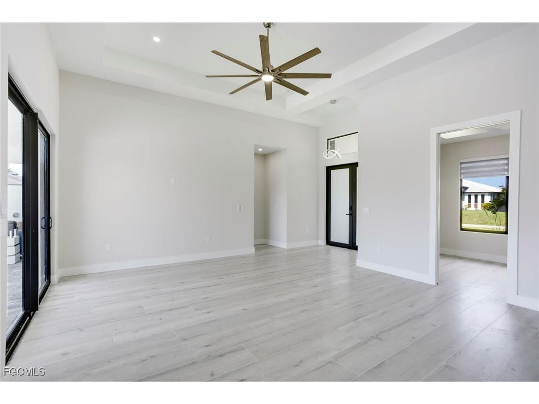 1020 NW 33rd Place Cape Coral FL 33993 2025005116 image7