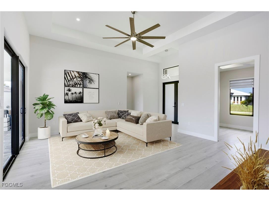 1020 NW 33rd Place Cape Coral FL 33993 2025005116 image8
