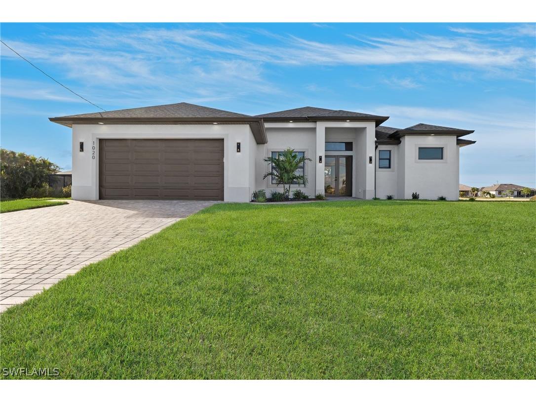 1020 NW 35th Avenue Cape Coral FL 33993 222037439 image1