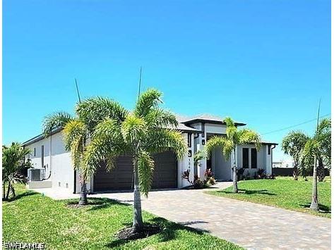 1020 NW 35th Avenue Cape Coral FL 33993 226017567 image1