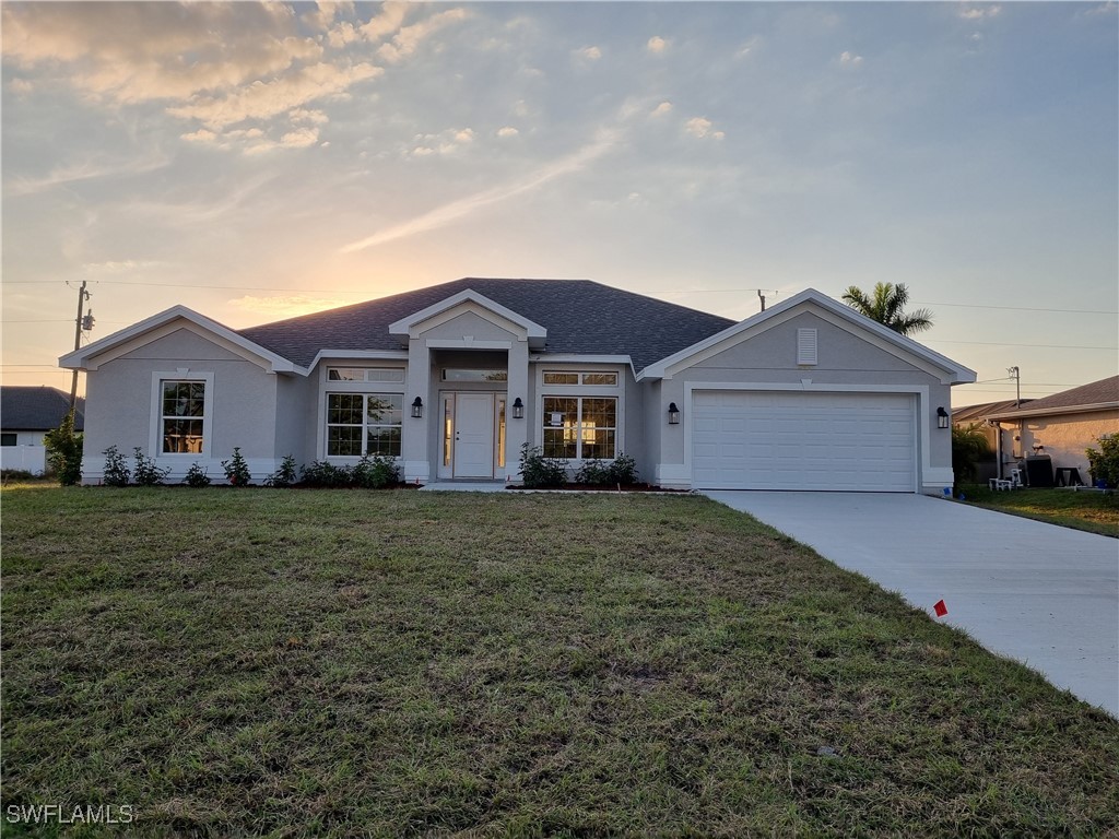 1020 NW 7th Avenue Cape Coral FL 33993 224104711 image1