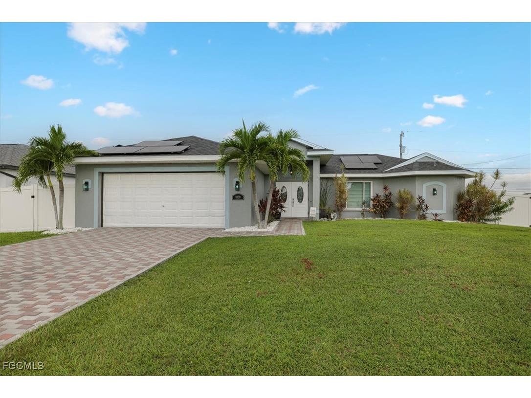 1020 NW 7th Place Cape Coral FL 33993 2025011852 image1