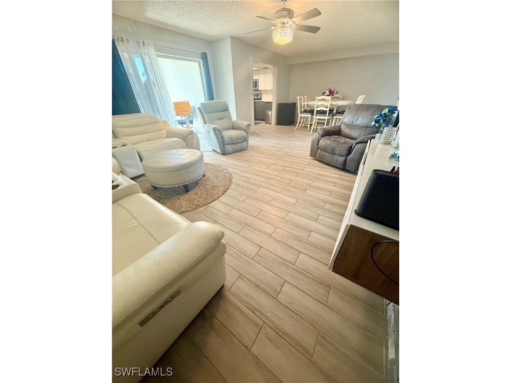 1020 Palm View Drive #101C Naples FL 34110 225071166 image10