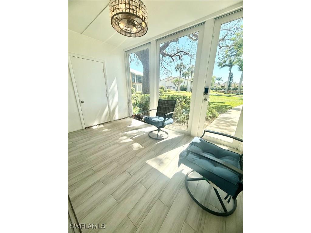 1020 Palm View Drive #101C Naples FL 34110 225071166 image11