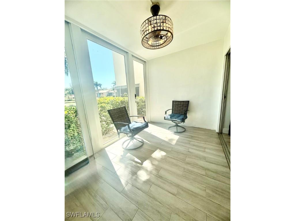 1020 Palm View Drive #101C Naples FL 34110 225071166 image12