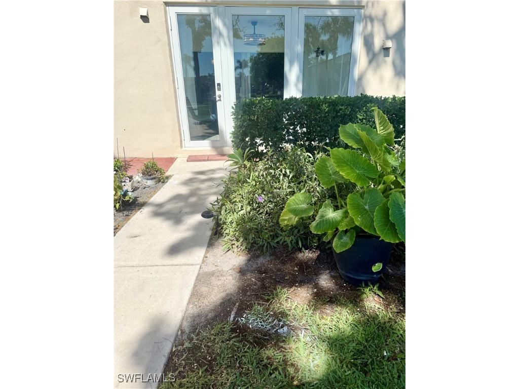 1020 Palm View Drive #101C Naples FL 34110 225071166 image13