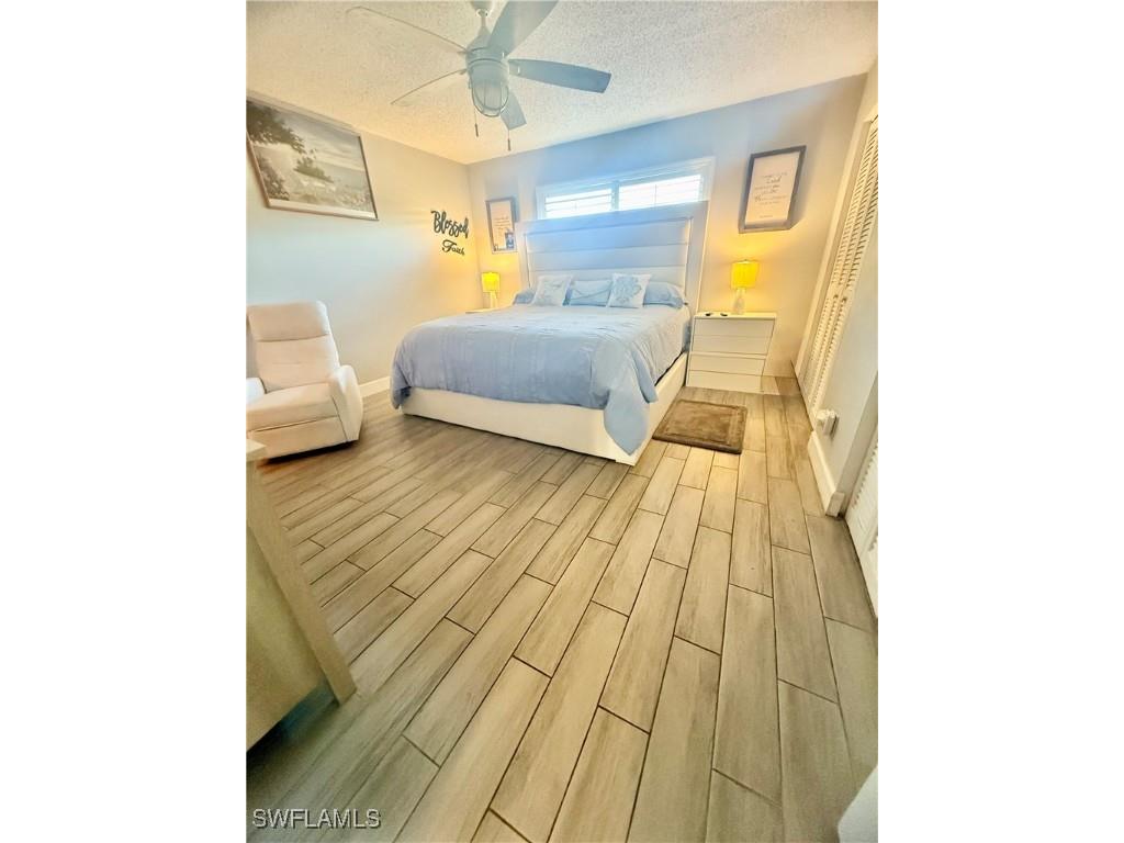 1020 Palm View Drive #101C Naples FL 34110 225071166 image14