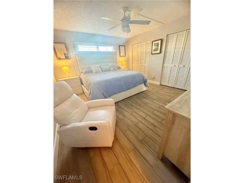 1020 Palm View Drive #101C Naples FL 34110 225071166 image15