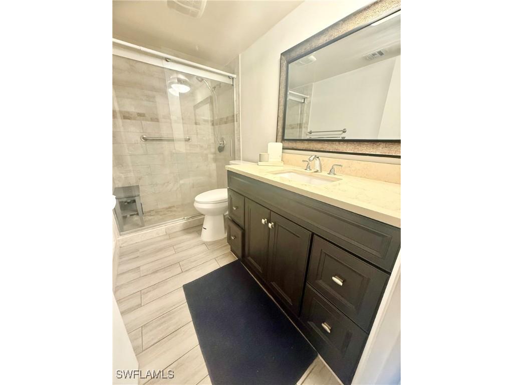 1020 Palm View Drive #101C Naples FL 34110 225071166 image16