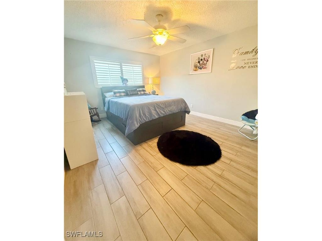 1020 Palm View Drive #101C Naples FL 34110 225071166 image17