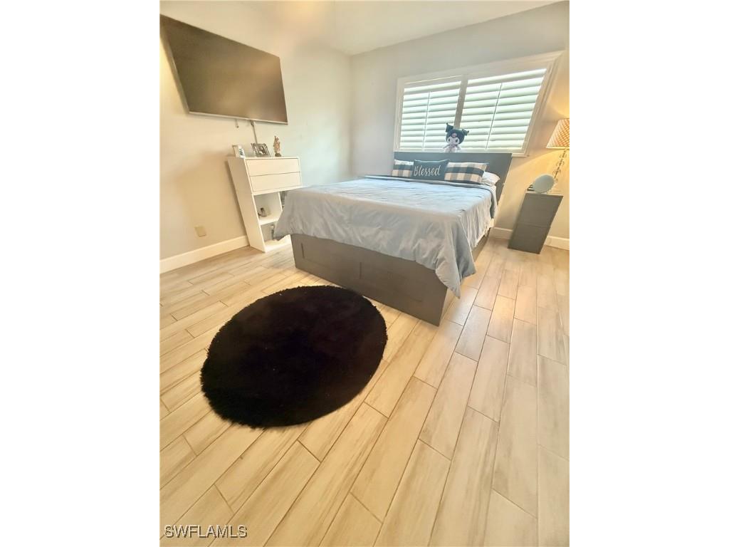 1020 Palm View Drive #101C Naples FL 34110 225071166 image18