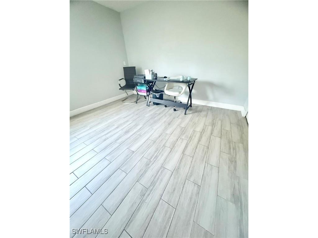 1020 Palm View Drive #101C Naples FL 34110 225071166 image19