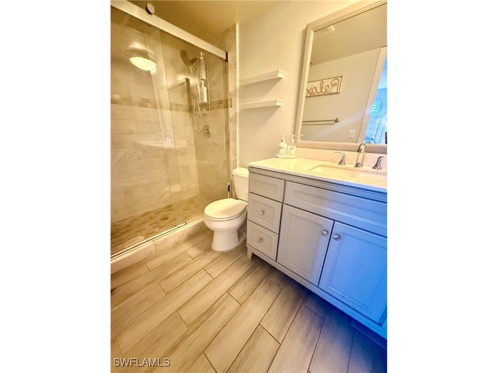 1020 Palm View Drive #101C Naples FL 34110 225071166 image20