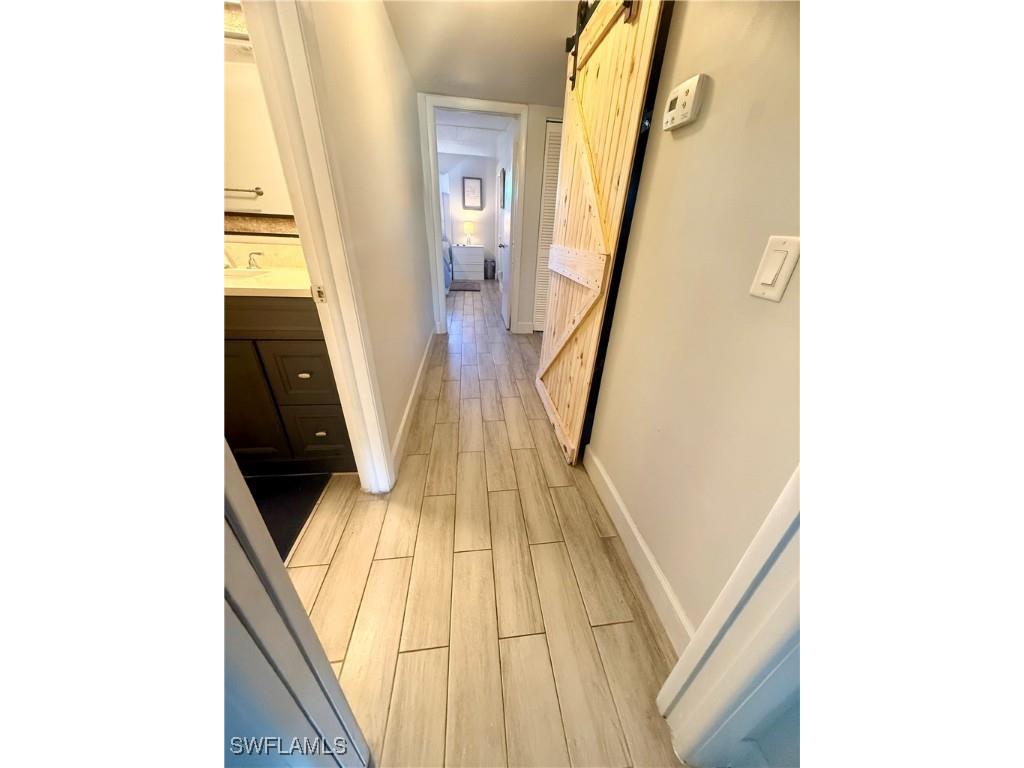 1020 Palm View Drive #101C Naples FL 34110 225071166 image21