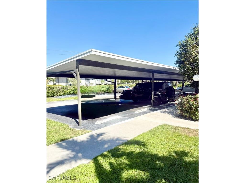 1020 Palm View Drive #101C Naples FL 34110 225071166 image22