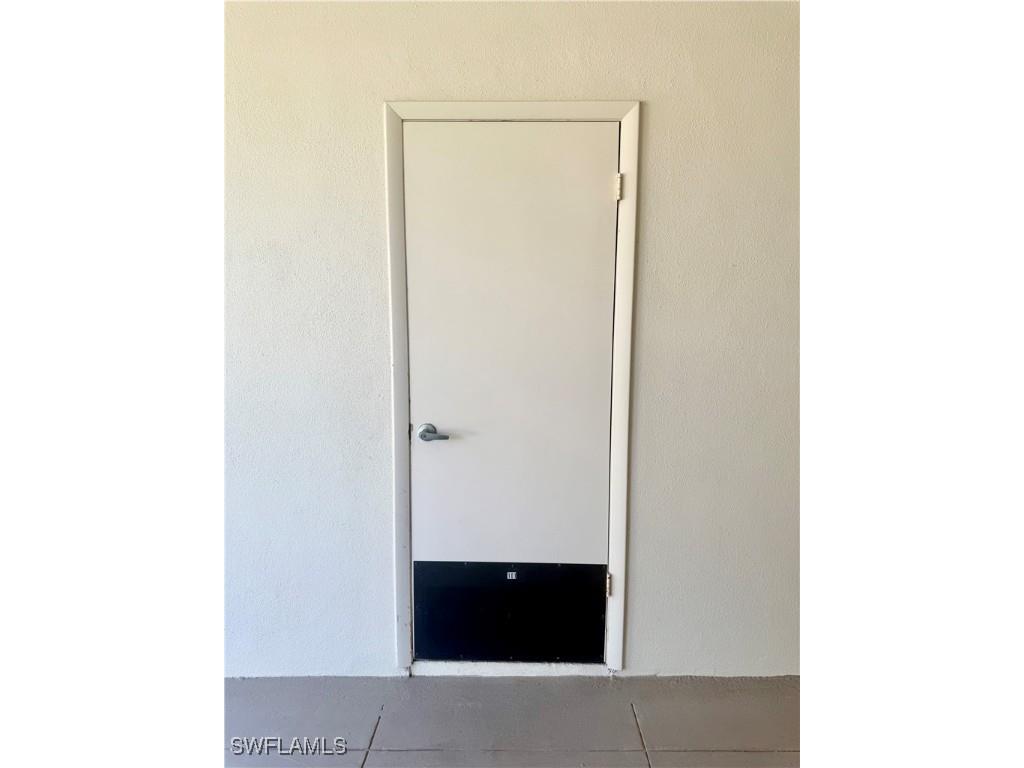 1020 Palm View Drive #101C Naples FL 34110 225071166 image23