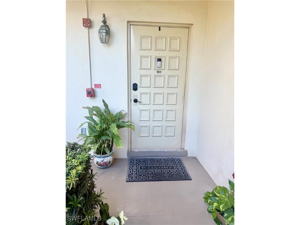 1020 Palm View Drive #101C Naples FL 34110 225071166 image24