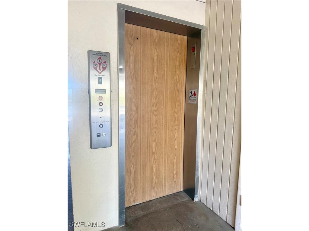 1020 Palm View Drive #101C Naples FL 34110 225071166 image25