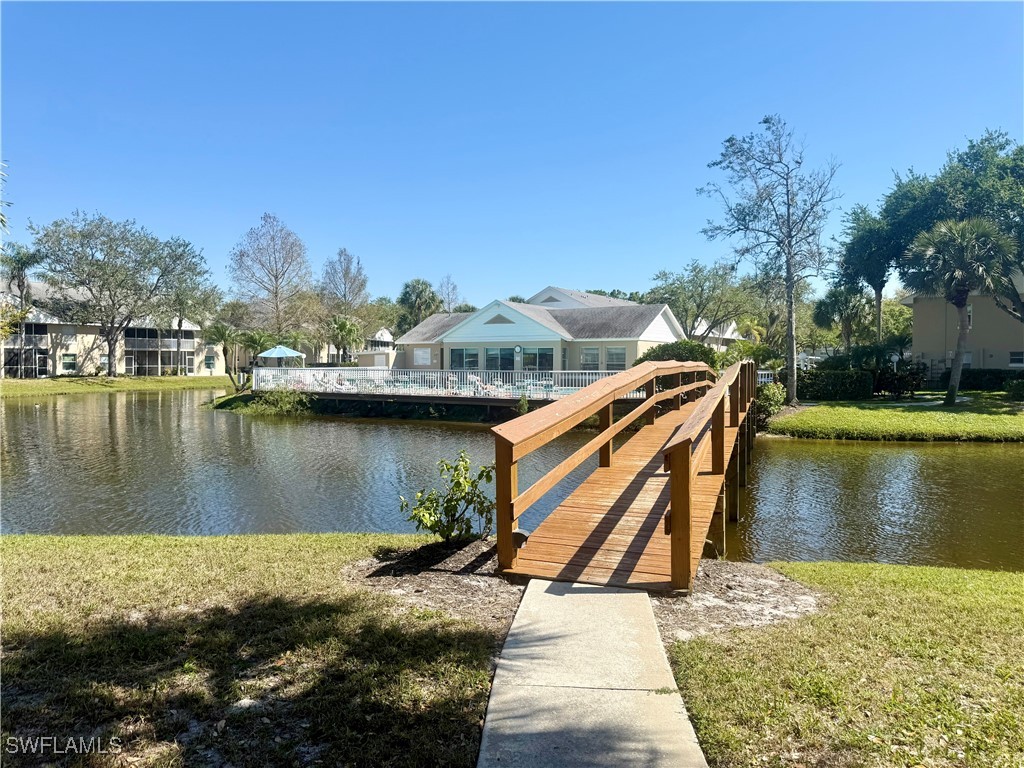 1020 Palm View Drive #101C Naples FL 34110 225071166 image26