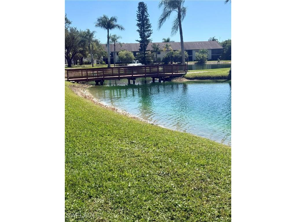1020 Palm View Drive #101C Naples FL 34110 225071166 image3