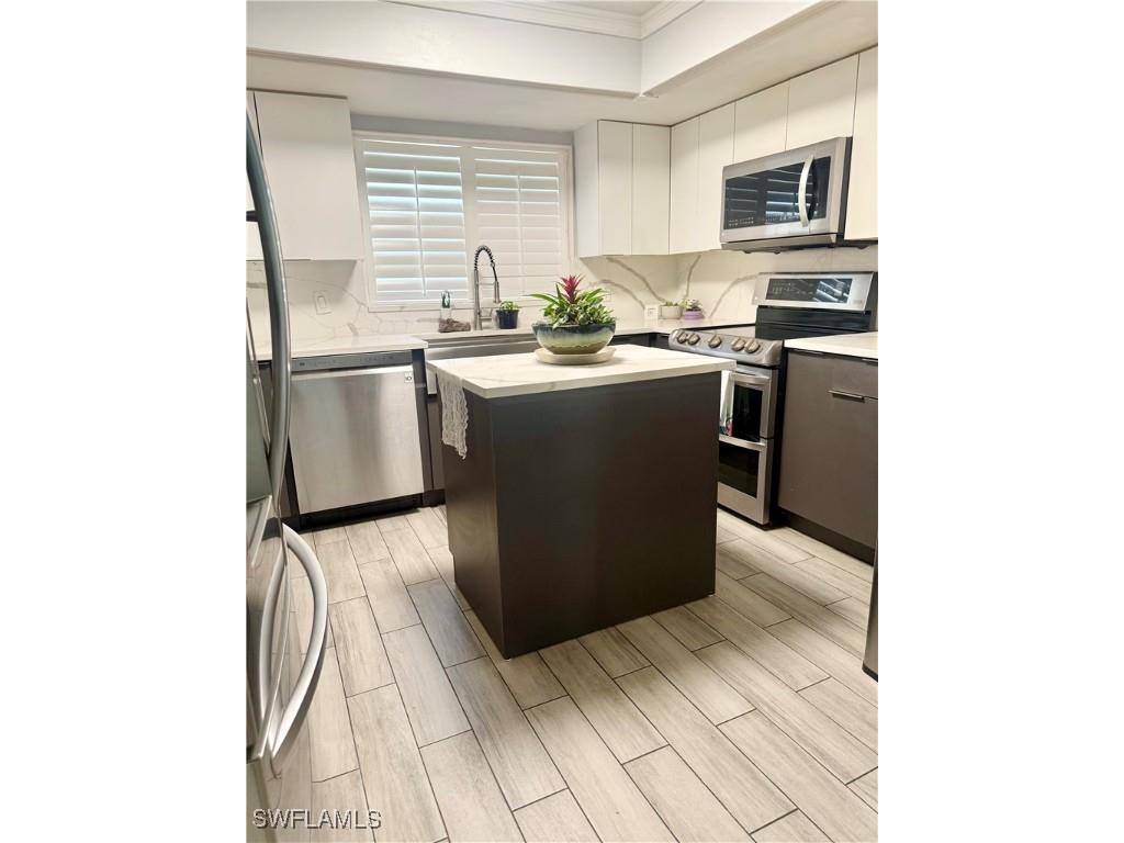 1020 Palm View Drive #101C Naples FL 34110 225071166 image5