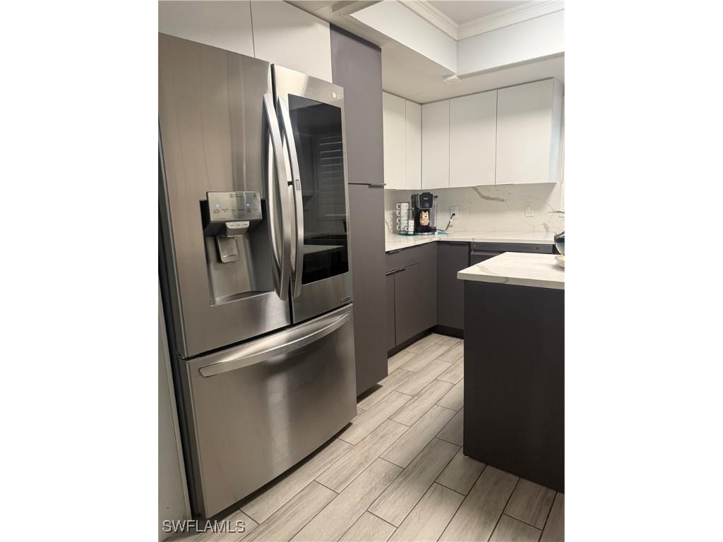 1020 Palm View Drive #101C Naples FL 34110 225071166 image6