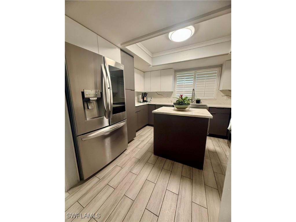 1020 Palm View Drive #101C Naples FL 34110 225071166 image7