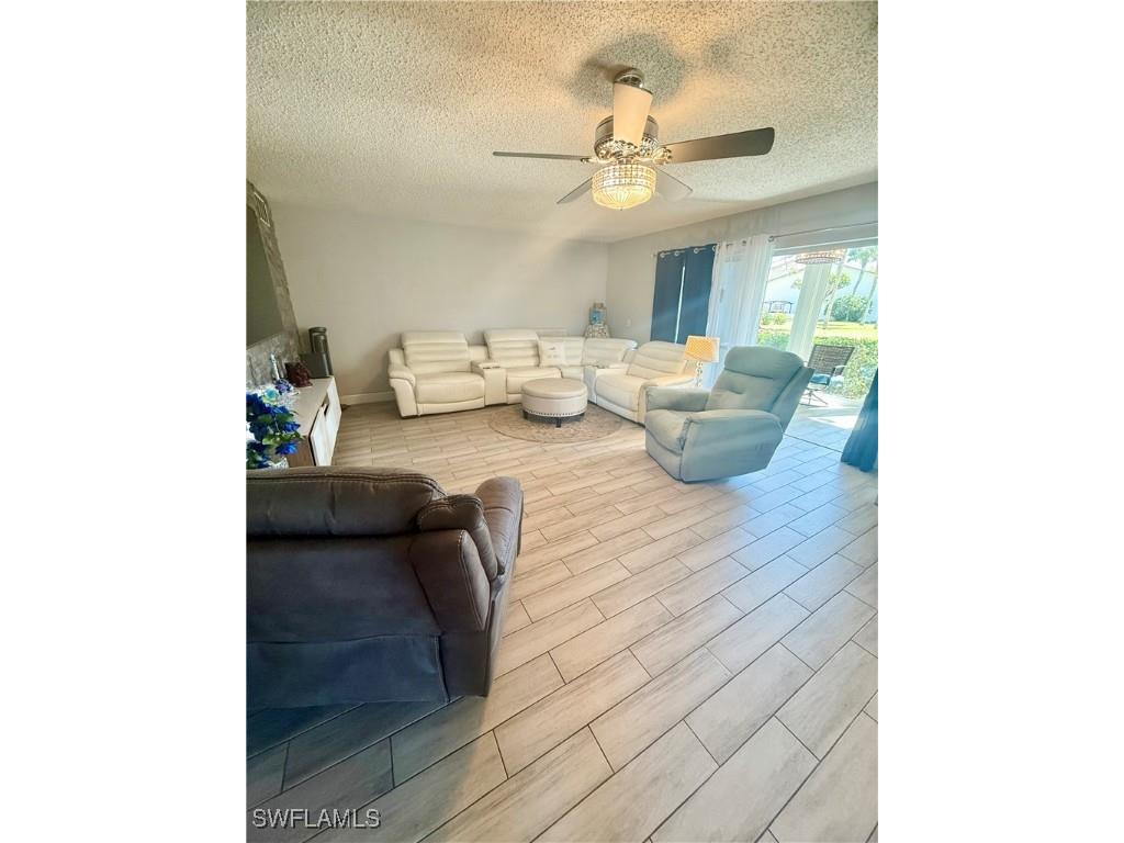 1020 Palm View Drive #101C Naples FL 34110 225071166 image9