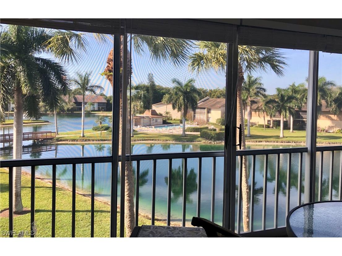  Naples FL 34110 224023223 image1