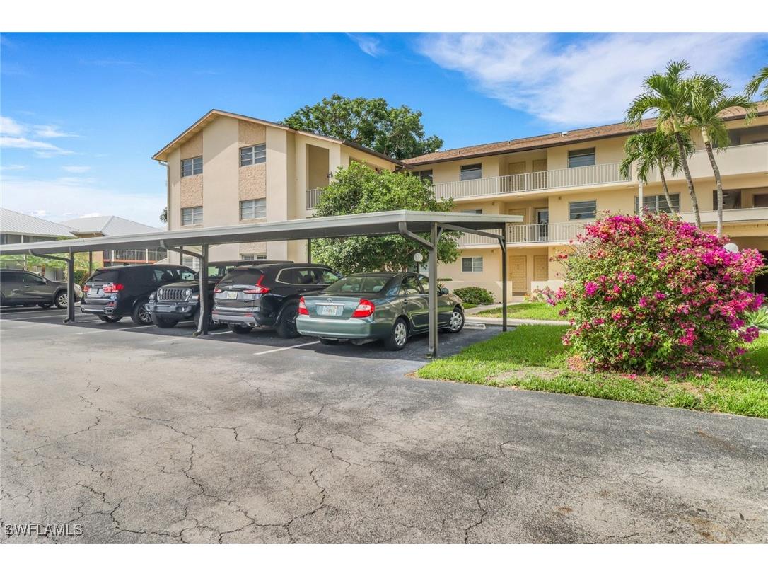 1020 Palm View Drive #C203 Naples FL 34110 225050978 image1